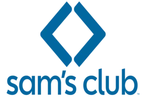 Sam's club ຂ່ອຍ